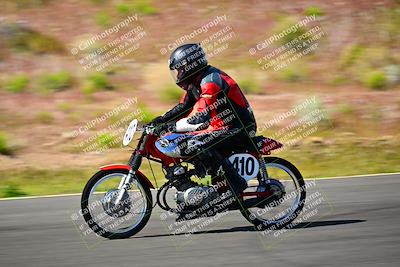 media/Apr-13-2024-Classic Track Day (Sat) [[9dd147332a]]/Group 3/Session 1 (Turn 4)/